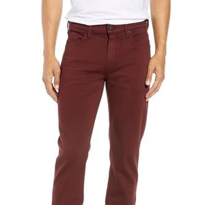 Paige Men's Jeans